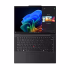 Immagine di Notebook 14" amd ryzen ai 7 pro 32.00000 1024GB LENOVO LENOVO Notebook TS High 21M1000SIX