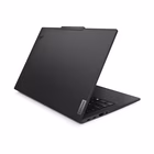 Immagine di Notebook 14" amd ryzen ai 7 pro 32.00000 1024GB LENOVO LENOVO Notebook TS High 21M1000SIX