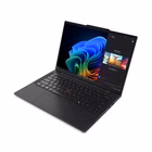 Immagine di Notebook 14" amd ryzen ai 7 pro 32.00000 1024GB LENOVO LENOVO Notebook TS High 21M1000SIX