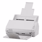 Immagine di Scanner per documenti e immagini a4 600 dpi RICOH FUJITSU Fi-SERIES DEPARTMENTAL SP-1120N