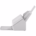 Immagine di Scanner per documenti e immagini a4 600 dpi RICOH FUJITSU Fi-SERIES DEPARTMENTAL SP-1120N