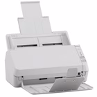 Immagine di Scanner per documenti e immagini a4 600 dpi RICOH SP-1130N