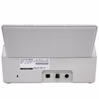 Immagine di Scanner per documenti e immagini a4 600 dpi RICOH SP-1130N