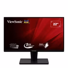 Immagine di Monitor 22 Full HD superclear mva
