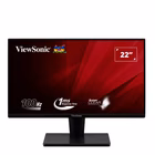 Immagine di Monitor 22 Full HD superclear mva