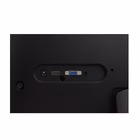 Immagine di Monitor 22 Full HD superclear mva