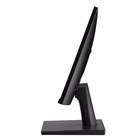 Immagine di Monitor 22 Full HD superclear mva