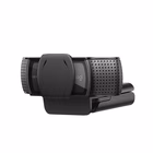 Immagine di Web Cam HD PRO LOGITECH C920S