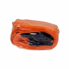 Immagine di Set 3 cinghie di sicurezza per barella