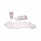 Immagine di Tampobenda EMOCONTROL per emorragie