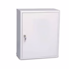 Immagine di Armadietto 605m vuoto