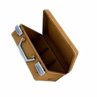 Immagine di Valigetta ecosostenibile di pronto soccorso allegato 2