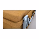 Immagine di Valigetta ecosostenibile di pronto soccorso allegato 2