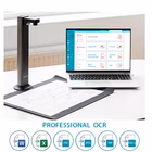 Immagine di Scanner per documenti e immagini a3 600 dpi IRIS IRISCAN DESK 7 PRO 464415