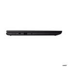 Immagine di Notebook 13.3" amd ryzen 5 16.00000 512 LENOVO LENOVO Notebook TS High 21FR000AIX