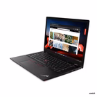 Immagine di Notebook 13.3" amd ryzen 5 16.00000 512 LENOVO LENOVO Notebook TS High 21FR000AIX