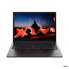 Immagine di Notebook 13.3" amd ryzen 5 16.00000 512 LENOVO LENOVO Notebook TS High 21FR000AIX