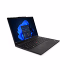 Immagine di Notebook 13.3" intel core ultra 7 16.00000 512 LENOVO LENOVO Notebook TS High 21LU0026IX