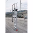 Immagine di Scala a forbice FARAONE SM 10 gradini