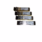 Immagine di Hpe msa 10gb sr iscsi sfp 4pk xcvr