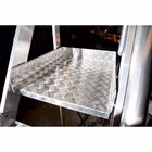 Immagine di Scala a castello FARAONE MFTS 4 gradini