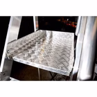 Immagine di Scala a castello FARAONE MFTS 9 gradini