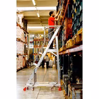 Immagine di Scala a castello FARAONE MFTS 13 gradini