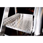 Immagine di Scala a castello FARAONE MFTS 13 gradini