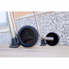 Immagine di Scalac/piatt.lavoro s/stab. FARAONE PL 3 gradini