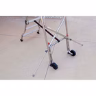 Immagine di Scalac/piatt.lavoro s/stab. FARAONE PL 3 gradini