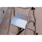 Immagine di Scalac/piatt.lavoro s/stab. FARAONE PL 3 gradini