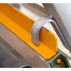 Immagine di Scala singola c/grad largo FARAONE SELLA 12 grad