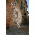 Immagine di Scala singola s/ancor. 60x25 FARAONE T.1 7 grad