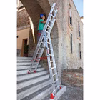 Immagine di Scala a 3 el a forb c/sf FARAONE S3.EM 7+8+8 grad