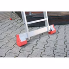 Immagine di Scala a 3 el a forb c/sf FARAONE S3.EM 11+12+12 gr