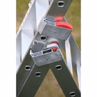 Immagine di Scala a 3 el a forb c/sf FARAONE S3.EM 13+14+14 gr