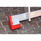 Immagine di Scala a 3 el a forb c/sf FARAONE S3.EM 13+14+14 gr