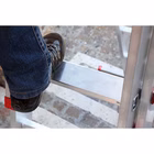 Immagine di Scala a 3 el a forb c/sf FARAONE S3.EM 14+15+15 gr