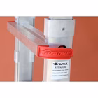 Immagine di Scala telescopica FARAONE SUPER TELES 10+10 grad