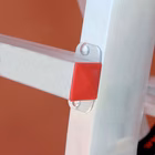 Immagine di Scala telescopica FARAONE SUPER TELES 10+10 grad