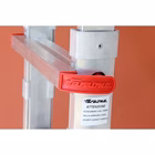 Immagine di Scala telescopica FARAONE SUPER TELES 12+12 grad