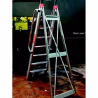 Immagine di Scala profess. c/grad. cm 13 FARAONE DOMUS 6 grad