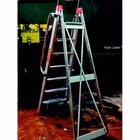 Immagine di Scala profess. c/grad. cm 13 FARAONE DOMUS 3 grad