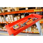 Immagine di Sgabello professionale FARAONE SGP 3 gradini