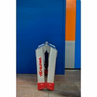 Immagine di Sgabello prof. doppia salita FARAONE NDL 2+2 grad