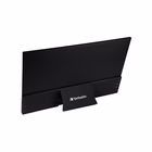 Immagine di Monitor portatile touchs.4k 15.6