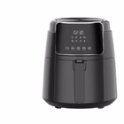 Immagine di Friggitrice 1.500 w Nero BEKO FRL 2244 B 8913653200