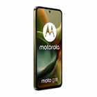 Immagine di Smartphone 256 MOTOROLA MOTO G15 8/256 IGUANA GREEN PB6E0020ES