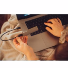 Immagine di Ssd esterni 480 gb USB 3.2 VERBATIM SSD esterno Vx500 USB 3.2 47444