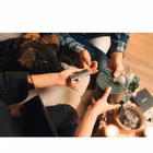 Immagine di Ssd esterni 480 gb USB 3.2 VERBATIM SSD esterno Vx500 USB 3.2 47444